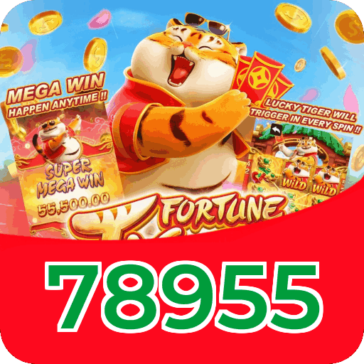 Telegram Community - Sweet Bonanza