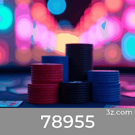 78955 Social Casino: Emoção e Interação ao Vivo