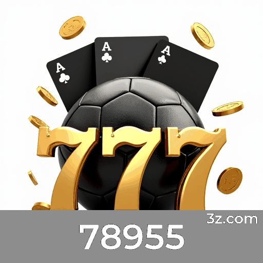 78955 Social Casino: Emoção e Interação ao Vivo