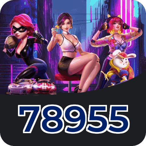 Blackjack Success Story