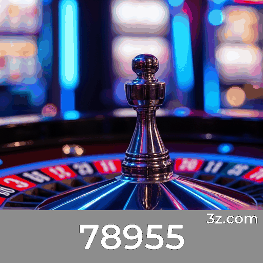 Qualidade Excepcional de Jogos no 78955: Diversidade e Inovação