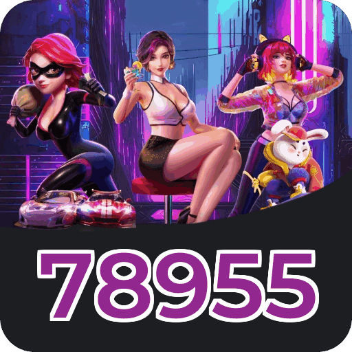 Telegram Benefits - Fortune Rabbit