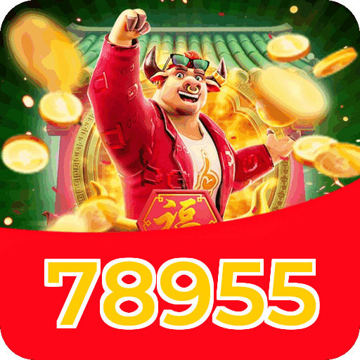 Jackpot Winner - Fortune Tiger