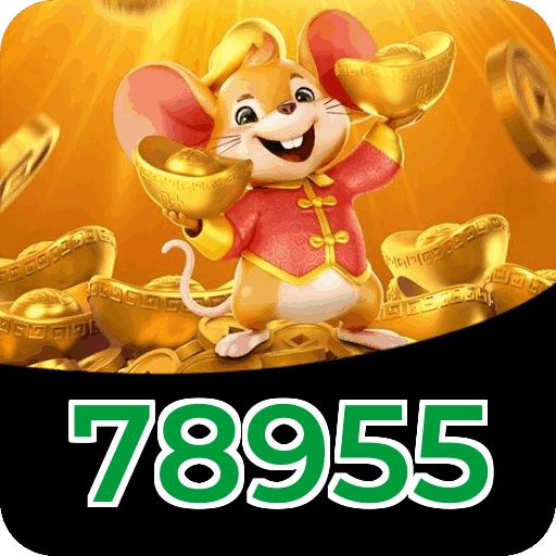 Sweet Bonanza Slot - RTP 96.5%