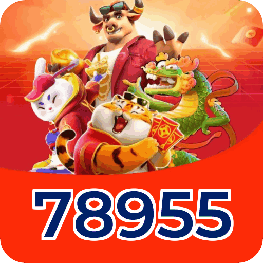 Logo Oficial 78955 Download