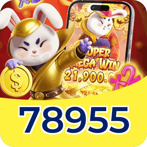 Telegram Promoções - Fortune Tiger Game