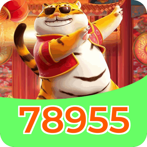 Fortune Tiger Slot Game