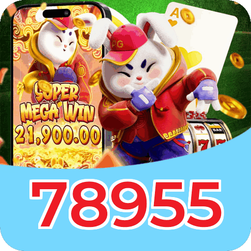 Mahjong Ways Slot - RTP 96.9%