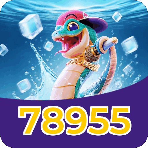 Gates of Olympus Slot - RTP 96.5%